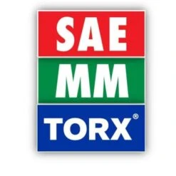 Husky Master Socket Set (347-Piece) -Husky Shop husky socket sets h347pcssso 66 1000