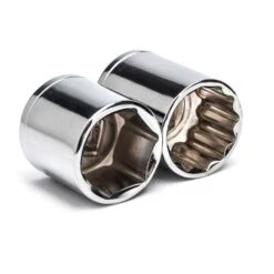 Husky Master Socket Set (347-Piece) -Husky Shop husky socket sets h347pcssso a0 1000