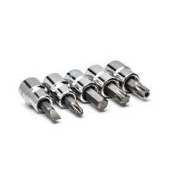 Husky Master Socket Set (347-Piece) -Husky Shop husky socket sets h347pcssso fa 1000