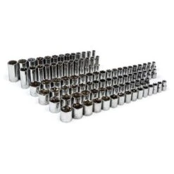 Husky Master Accessory And Socket Set (366-Piece) -Husky Shop husky socket sets h366pcssoaccyrm 1d 1000