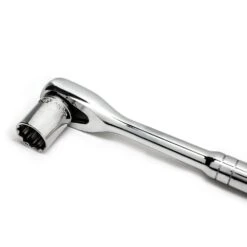 Husky Master Accessory And Socket Set (366-Piece) -Husky Shop husky socket sets h366pcssoaccyrm 44 1000