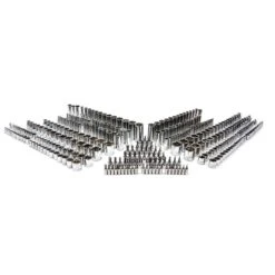Husky Master Accessory And Socket Set (366-Piece) -Husky Shop husky socket sets h366pcssoaccyrm 76 1000