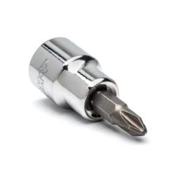 Husky 3/8 In. Drive Master Bit Socket Set (37-Piece) -Husky Shop husky socket sets h3dbs37pc 31 1000