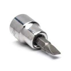 Husky 3/8 In. Drive Master Bit Socket Set (37-Piece) -Husky Shop husky socket sets h3dbs37pc d4 1000