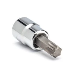 Husky 3/8 In. Drive Master Bit Socket Set (37-Piece) -Husky Shop husky socket sets h3dbs37pc fa 1000