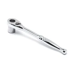 Husky 3/8 In. Drive Standard Metric Socket Set (10-Piece) -Husky Shop husky socket sets h3dmm11pcsr 1f 1000