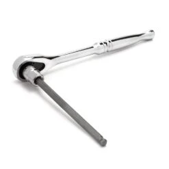 Husky Long Ball End Bit Socket Set Metric (7-Piece) -Husky Shop husky socket sets h3dmmlbbs7pcnn 1f 1000