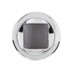 Husky 3/8 In. Drive Standard SAE Socket Set (10-Piece) -Husky Shop husky socket sets h3dsae10pcsr 4f 1000