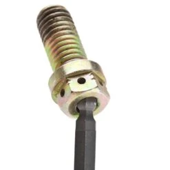 Husky 3/8 In. Drive SAE Long Ball Hex Bit Socket Set (7-Piece) -Husky Shop husky socket sets h3dsaelbbs7pcn 1f 1000