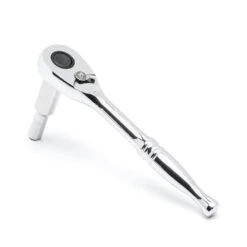 Husky 1/4 In. Drive Deep Metric Socket Set (10-Piece) -Husky Shop husky socket sets h4ddpmm10pcsr 1f 1000