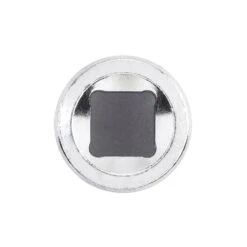 Husky 1/4 In. Drive Deep Metric Socket Set (10-Piece) -Husky Shop husky socket sets h4ddpmm10pcsr 4f 1000