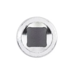 Husky 1/4 In. Drive Deep SAE Socket Set (10-Piece) -Husky Shop husky socket sets h4ddpsae10pcsr 1f 1000