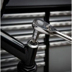 Husky 1/4 In. Drive Metric Hex Bit Socket Set (8-Piece) 11 Husky 1/4 In. Drive Metric Hex Bit Socket Set (8-Piece) -Husky Shop husky socket sets h4dmmhex8pc 31 1000