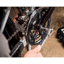 Husky Master Hex And Torx Bit Socket Set (68-Piece) -Husky Shop husky socket sets h68pchextx 66 1000