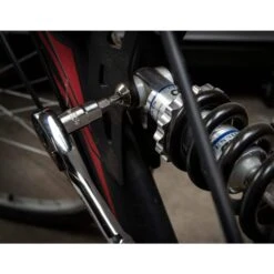 Husky Master Hex And Torx Bit Socket Set (68-Piece) -Husky Shop husky socket sets h68pchextx c3 1000