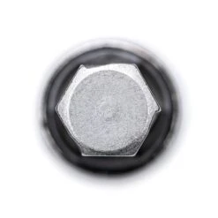 Husky BITE 3/8 In. Drive SAE And Metric Bit Socket Set (14-Piece) -Husky Shop husky socket sets hb3dbs14smcb 77 1000