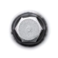 Husky BITE 3/8 In. Drive Metric Bit Socket Set (7-Piece) -Husky Shop husky socket sets hb3dbs7m 66 1000