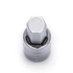 Husky BITE 3/8 In. Drive Metric Bit Socket Set (7-Piece) -Husky Shop husky socket sets hb3dbs7m 77 1000