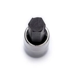 Husky BITE 3/8 In. Drive SAE Bit Socket Set (7-Piece) 13 Husky BITE 3/8 In. Drive SAE Bit Socket Set (7-Piece) -Husky Shop husky socket sets hb3dbs7s 1d 1000