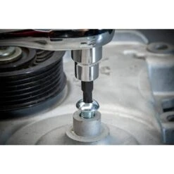 Husky BITE 3/8 In. Drive SAE Bit Socket Set (7-Piece) 14 Husky BITE 3/8 In. Drive SAE Bit Socket Set (7-Piece) -Husky Shop husky socket sets hb3dbs7s 66 1000