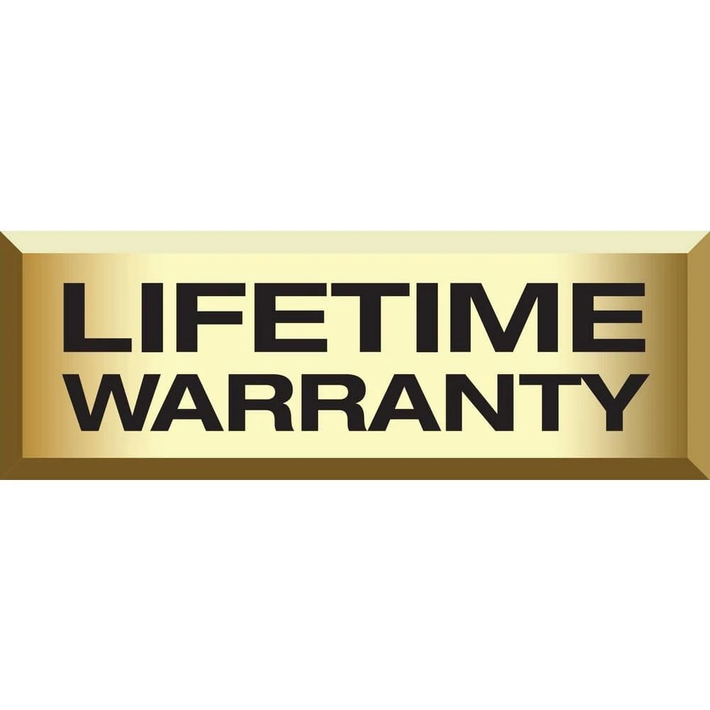 Husky 3/8 In. Drive Tamper Proof Torx Bit Socket Set (8-Piece) 3 Husky 3/8 In. Drive Tamper Proof Torx Bit Socket Set (8-Piece) - Image 3