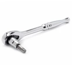 Husky 1/4 And 3/8 In. Drive Torx Bit Socket Set (11-Piece) -Husky Shop husky socket sets htxbs11pcsr 1f 1000