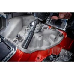 Husky SAE 1/2 In. Socket Set (8-Piece) 11 Husky SAE 1/2 In. Socket Set (8-Piece) -Husky Shop husky socket sets hv8skt12 66 1000