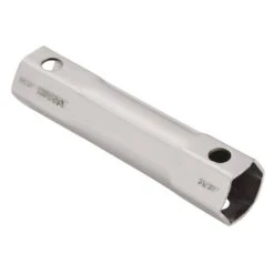 Husky Shower Valve Socket Wrench -Husky Shop husky sockets 16pl0135 40 1000