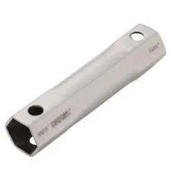 Husky Shower Valve Socket Wrench
