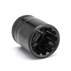 Husky 3/8 In. Drive 10 Mm Knurl Grip Universal Socket -Husky Shop husky sockets h1003d10mm 1f 1000