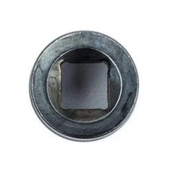 Husky 3/8 In. Drive 1/4 In. Knurl Grip Universal Socket -Husky Shop husky sockets h1003d14 4f 1000