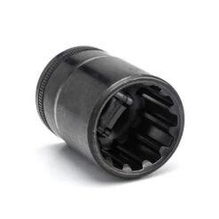 Husky 3/8 In. Drive 19 Mm Knurl Grip Universal Socket 10 Husky 3/8 In. Drive 19 Mm Knurl Grip Universal Socket -Husky Shop husky sockets h1003d19mm 1f 1000