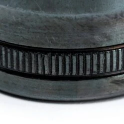 Husky 3/8 In. Drive 10 Mm Knurl Grip Deep Universal Socket 5 Husky 3/8 In. Drive 10 Mm Knurl Grip Deep Universal Socket -Husky Shop husky sockets h1003ddp10mm 4f 1000