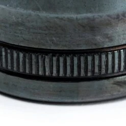 Husky 3/8 In. Drive 14 Mm Knurl Grip Deep Universal Socket 5 Husky 3/8 In. Drive 14 Mm Knurl Grip Deep Universal Socket -Husky Shop husky sockets h1003ddp14mm 4f 1000