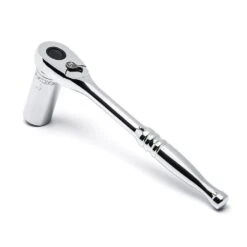 Husky 1/2 In. Drive 21 Mm 12-Point Metric Deep Socket -Husky Shop husky sockets h2d12p21mm 44 1000