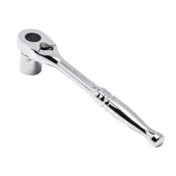 Husky 1/2 In. Drive 22 Mm 12-Point Metric Standard Socket -Husky Shop husky sockets h2d12p22m 44 1000