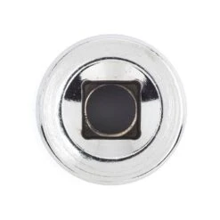 Husky 1/2 In. Drive 7/8 In. 12-Point SAE Standard Socket -Husky Shop husky sockets h2d12p78 1f 1000