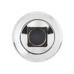 Husky 1/2 In. Drive 1 In. 12-Point SAE Deep Socket -Husky Shop husky sockets h2d12pdp1 1f 1000