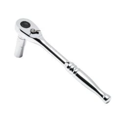 Husky 1/2 In. Drive 1/2 In. 12-Point SAE Deep Socket -Husky Shop husky sockets h2d12pdp12 44 1000