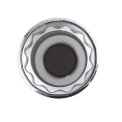 Husky 1/2 In. Drive 13/16 In. SAE Deep Socket 12-Point -Husky Shop husky sockets h2d12pdp1316 66 1000