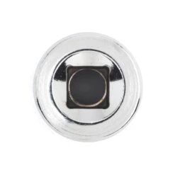 Husky 1/2 In. Drive Deep 1-1/16 In. Socket (12-Point) -Husky Shop husky sockets h2d12pdp1i116 1f 1000