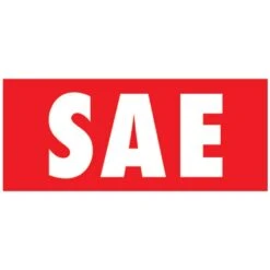 Husky 1/2 In. Drive 3/4 In. 12-Point SAE Deep Socket -Husky Shop husky sockets h2d12pdp34 4f 1000