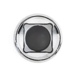 Husky 1/2 In. Drive 5/8 In. 12-Point SAE Deep Socket -Husky Shop husky sockets h2d12pdp58 1f 1000