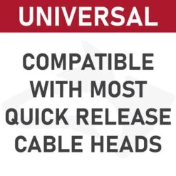 Husky Universal Electric Drain Auger Cutter Set -Husky Shop husky specialty hand tools 410 271 0111 40 1000