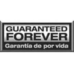 Husky Picks And Tweezers Set (6-Piece) -Husky Shop husky specialty hand tools 6040h 76 1000