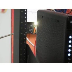 Husky Lighted Inspection Mirror -Husky Shop husky specialty hand tools 80556h 1d 1000