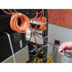 Husky Lighted Inspection Mirror -Husky Shop husky specialty hand tools 80556h a0 1000