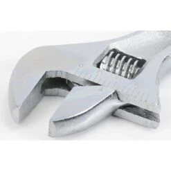 Husky Locking Pliers Set And Adjustable Wrenches (3-Piece) -Husky Shop husky specialty hand tools 90660 44 1000