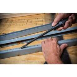 Husky Scraper Set (4-Piece) 10 Husky Scraper Set (4-Piece) -Husky Shop husky specialty hand tools h4pcscraperst 4f 1000