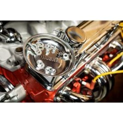 Husky Magnetic Bowl -Husky Shop husky specialty hand tools hmbowln fa 1000